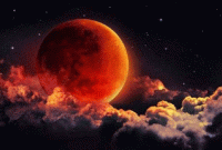 আজ পূর্ণগ্রাস চন্দ্রগ্রহণ, গ্রহণের সময় যে কাজগুলো করা উচিত নয় আজ পূর্ণগ্রাস চন্দ্রগ্রহণ, গ্রহণের সময় যে কাজগুলো করা উচিত নয়