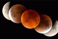 দেড়শ বছর পর আকাশে হাজির হচ্ছে 