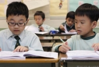 অংক পরীক্ষার প্রশ্ন- জাহাজে ২৬টি ভেড়া আর ১০টি ছাগল থাকলে ক্যাপ্টেনের বয়স কত?