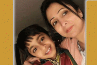 আইনস্টাইনকে হারিয়ে দিল ১০ বছরের 'বিস্ময় বালক