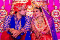 চুরির অভিযোগে গ্রেফতার অভিনেতা