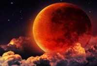 পৃথিবীর নানা প্রান্তে ভূমিকম্প সহ বিধ্বংসী প্রাকৃতিক বিপর্যয়ের জন্য দায়ী ‘রক্তাক্ত চাঁদ’! পৃথিবীর নানা প্রান্তে ভূমিকম্প সহ বিধ্বংসী প্রাকৃতিক বিপর্যয়ের জন্য দায়ী ‘রক্তাক্ত চাঁদ’!