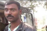 শ্যালিকা 'আপন', স্ত্রী 'পর' : তিন মাস পর কীর্তি ফাঁস