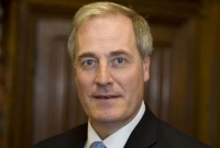 পার্লামেন্টে পৌঁছাতে দেরি, বিলম্বের দায় নিয়ে মন্ত্রীর পদত্যাগ!