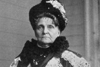 বিশ্বের সবচেয়ে কৃপণ ব্যক্তি, যার কাহিনী শুনলে হাঁসতে হাঁসতে গড়াগড়ি খাবেন