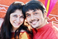 আমি তো আমার স্ত্রীকে কখনোই লুকাইনি : আরিফিন শুভ