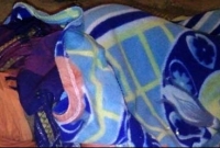 হিন্দু না মুসলিম? ধর্মের গেরোয় দুই দিন ধরে পড়ে রইল বৃদ্ধার মৃতদেহ