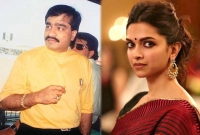 পদ্মাবতী বিতর্কের পর এবার যে সাহসী চরিত্রে আসছেন দীপিকা