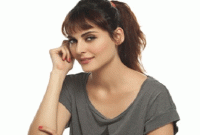 বিয়ের কয়েক মাসের মধ্যেই স্বামীর বিরুদ্ধে অভিযোগ দায়ের করেন এই অভিনেত্রী