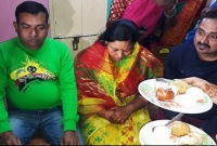 বিয়ের সকালে আত্মঘাতী হবু বর, কী পরিণতি হল কনের? বিয়ের সকালে আত্মঘাতী হবু বর, কী পরিণতি হল কনের?