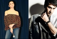  সিদ্ধার্থ নয়, আলিয়ার মন মজেছে রণবীরে?