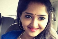 ট্রেনে অভিনেত্রীর শ্লীলতাহানি, চিৎকার শুনেও এলো না কেউ