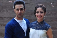 ছিড়লো বাঁধন! সম্পর্ক ভাঙলো ‘সনম রে’ জুটির!