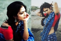 এই অভিনেত্রীর জন্য দীপিকাকে বাদ দিয়েছিলেন পরিচালক মাজিদি!