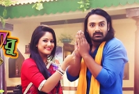 মনে হয় ভুল করে এই লাইনে এসে পড়েছি : খোকাবাবু