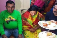 বিয়ের দিন সকালে আত্মঘাতী হবু বর, কী পরিণতি হল কনের?