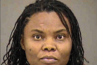 যে কারণে প্লেনে টেপ দিয়ে বেঁধে রাখা হলো ৩৬ বছর বয়সী নারীকে