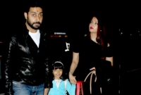 অস্ট্রিয়া নাকি অস্ট্রেলিয়ায়?