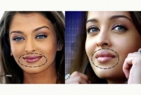 প্লাস্টিক সার্জারি করেছেন যেসব বলিউড অভিনেত্রী!