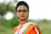 পূরণ হলো অন্যরকম দুই ইচ্ছে