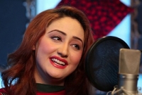  প্রাইভেট পার্টিতে গান গাইতে রাজি না হওয়ায় শিল্পীকে গুলি করে হত্যা