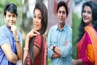 তাদের ‘সুখের ভিতরে অসুখ’