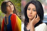 ‌'প্রডিউসার এর মা কত নেয় জানতে চান?'