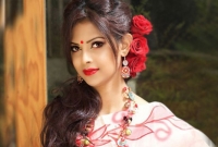 পরীক্ষায় প্রশ্নপত্র ফাঁস প্রসঙ্গে প্রিয়তির তিনটি প্রশ্ন