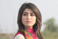 পুরুষ ভক্তদের যন্ত্রণায় বিরক্ত হয়ে যা বললেন শখ