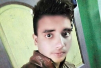 ‘সিগারেটের মতো ওকেও নদীতে ফেলে দিয়েছি’ ‘সিগারেটের মতো ওকেও নদীতে ফেলে দিয়েছি’