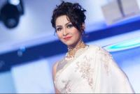 ‘আমি বললাম প্রডিউসার কি? শুতে চায়?’