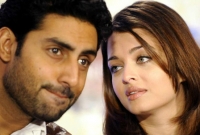 অভিষেকের সাথে ঘর করতে আপত্তি নেই ঐশ্বরিয়ার, কিন্তু...