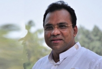 যে যাই করি না কেন সবাইকে কোরআনের দাওয়াত পৌঁছাতে হবে: মিশা