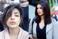 আস্তে কর, ব্যাথা লাগছে : প্রিয়াঙ্কা চোপড়া