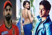 স্বামী কোহলিকে রেখে, বরুণের সঙ্গে 'ভালবাসা দিবস' পালন করবেন আনুশকা!