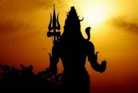 হিন্দু পরম্পরা অনুযায়ী যে ১২টি পাপ ভগবান শিব কখনও ক্ষমা করেন না!