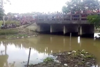 প্রেমঘটিত নাকি অন্যকিছু? রহস্যজনক খুনে ধন্দে পুলিশ!