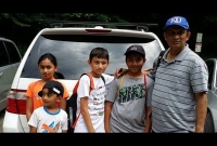 যুক্তরাষ্ট্রে বাংলাদেশি বিজ্ঞানী আহমেদ জামাল গ্রেপ্তার