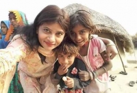 পাকিস্তানে বাড়ছে হিন্দুদের প্রভাব!‌