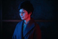 ১১৫ জনকে হত্যা করেন উ. কোরিয়ার এই নারী গুপ্তচর