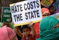 হিন্দু নারীর মুসলিম স্বামীদের নামের তালিকা প্রকাশ করে হত্যার হুমকি