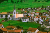 মাত্র ৬২ মাইলের যে দেশটি বিশ্বের সবচেয়ে ধনী দেশ