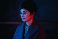 ১১৫ জনকে হত্যা করেছিলেন সে দিন, এই অলিম্পিক্সে কী করবেন কিম?