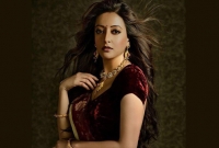 কাজ পাওয়ার জন্য পার্টিতে যাই না: রাইমা