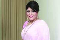 'আমি তো কোনো লাভের জন্য অ্যালবামটি করছি না'