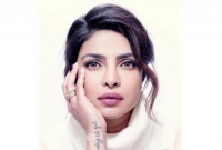 'গত বছরও আমার প্রেমিক ছিল'