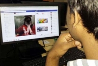 ফেসবুকে পরিচয়, বান্ধবীর বাড়িতে গিয়ে যুবকের রহস্যজনক মৃত্যু!