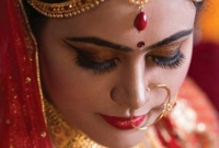 মেয়েরা চুড়ি ও নাকফুল না পরলে কি হয়! ইসলাম কি বলে?