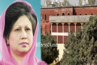 যে কারণে রোববারও খালেদার জামিন আবেদন অনিশ্চিত