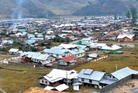 রাতারাতি কোটিপতি হয়ে গেলেন এই গ্রামের বাসিন্দারা!